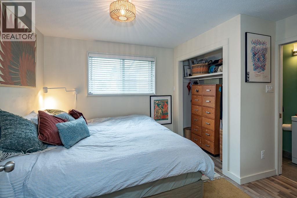 1200 Front Street, Nelson