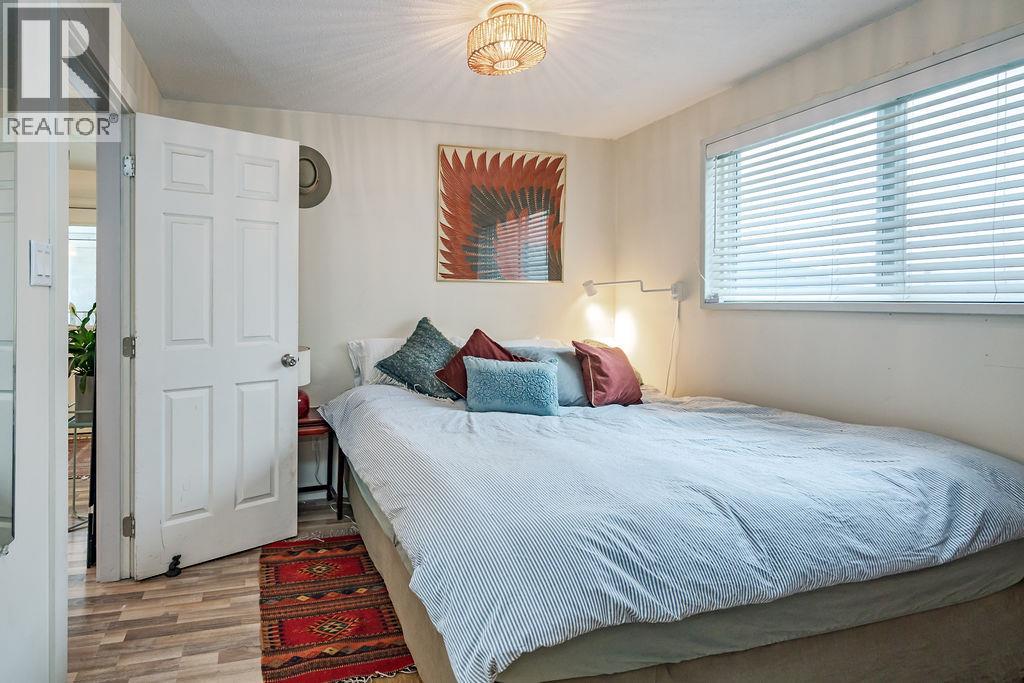 1200 Front Street, Nelson