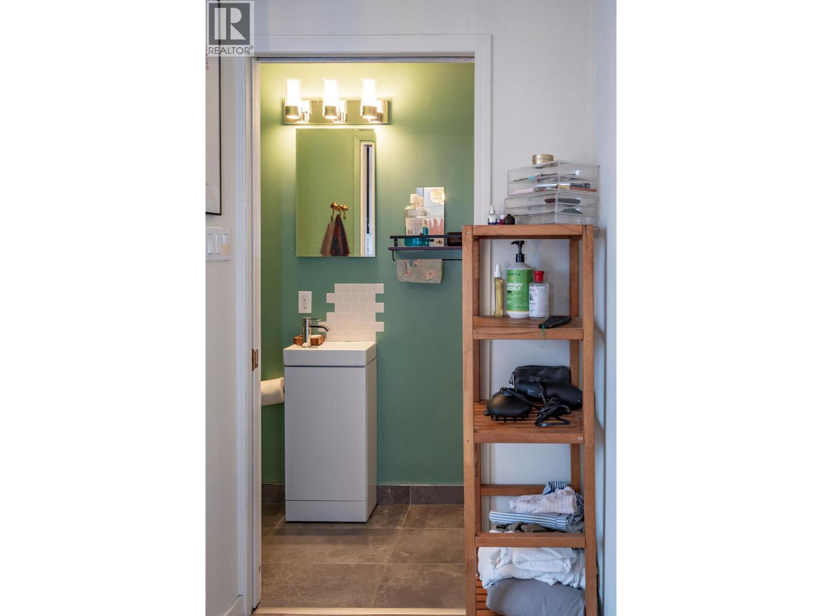 1200 Front Street - 19