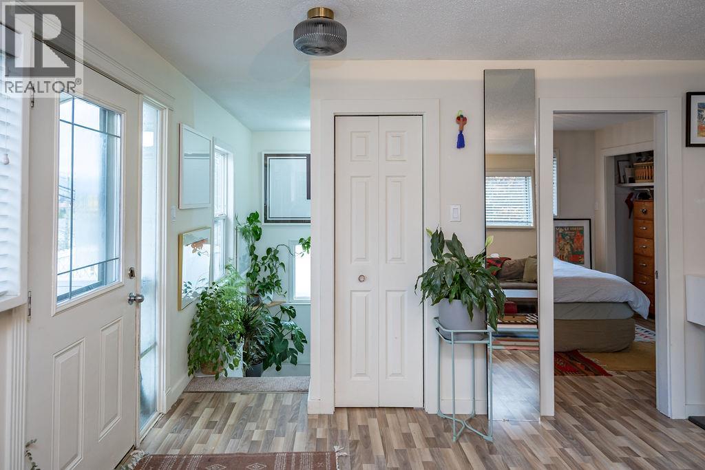 1200 Front Street, Nelson