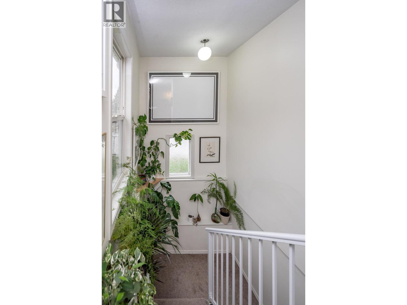 1200 Front Street - 23