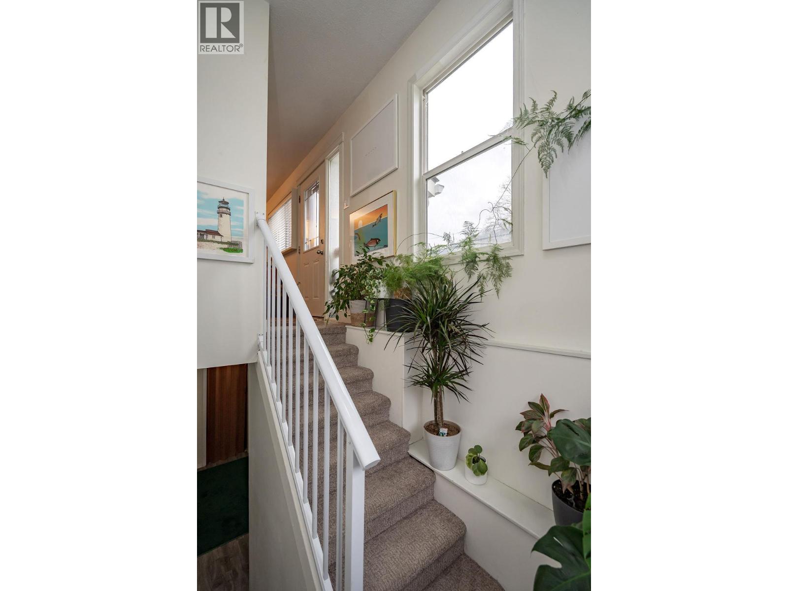 1200 Front Street, Nelson