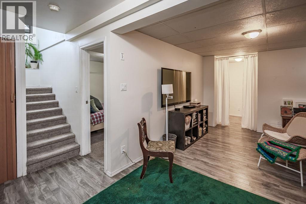 1200 Front Street, Nelson