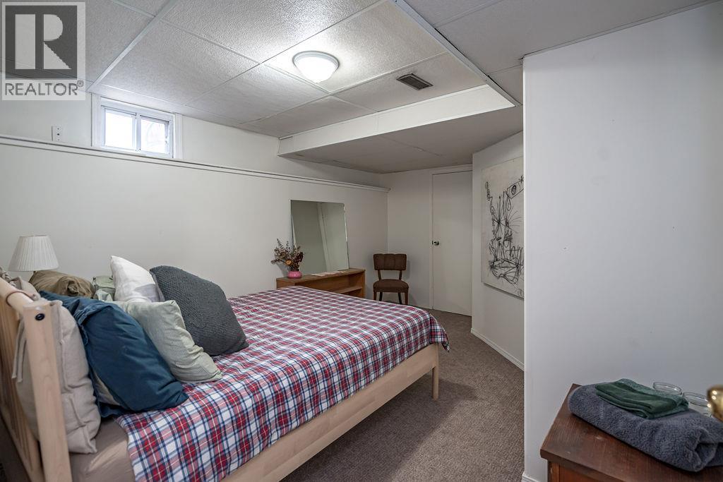 1200 Front Street, Nelson