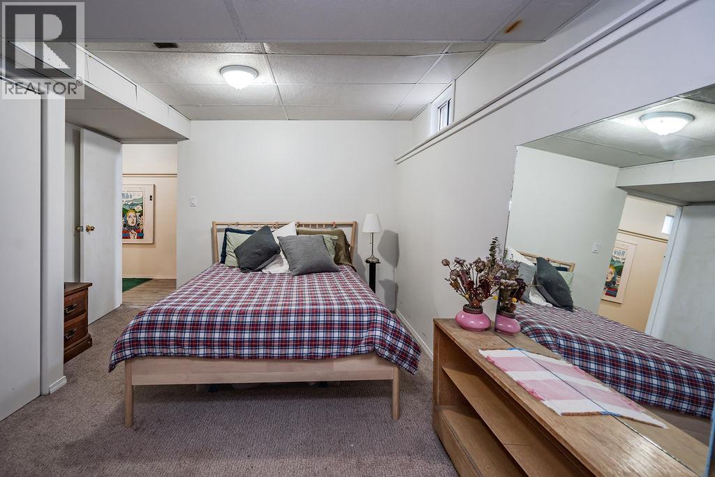 1200 Front Street, Nelson