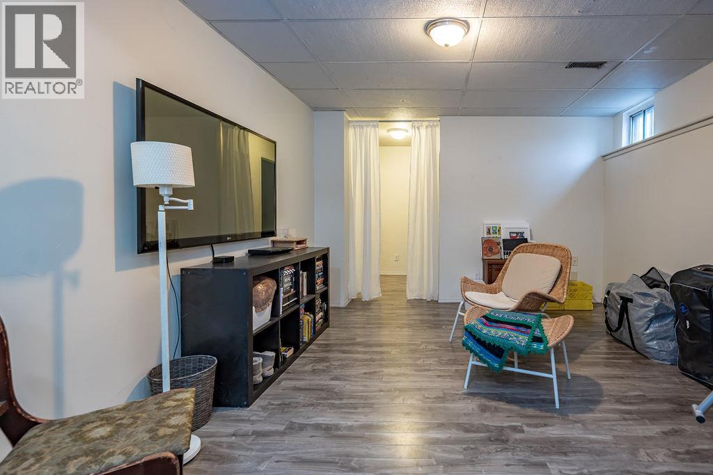 1200 Front Street - 28