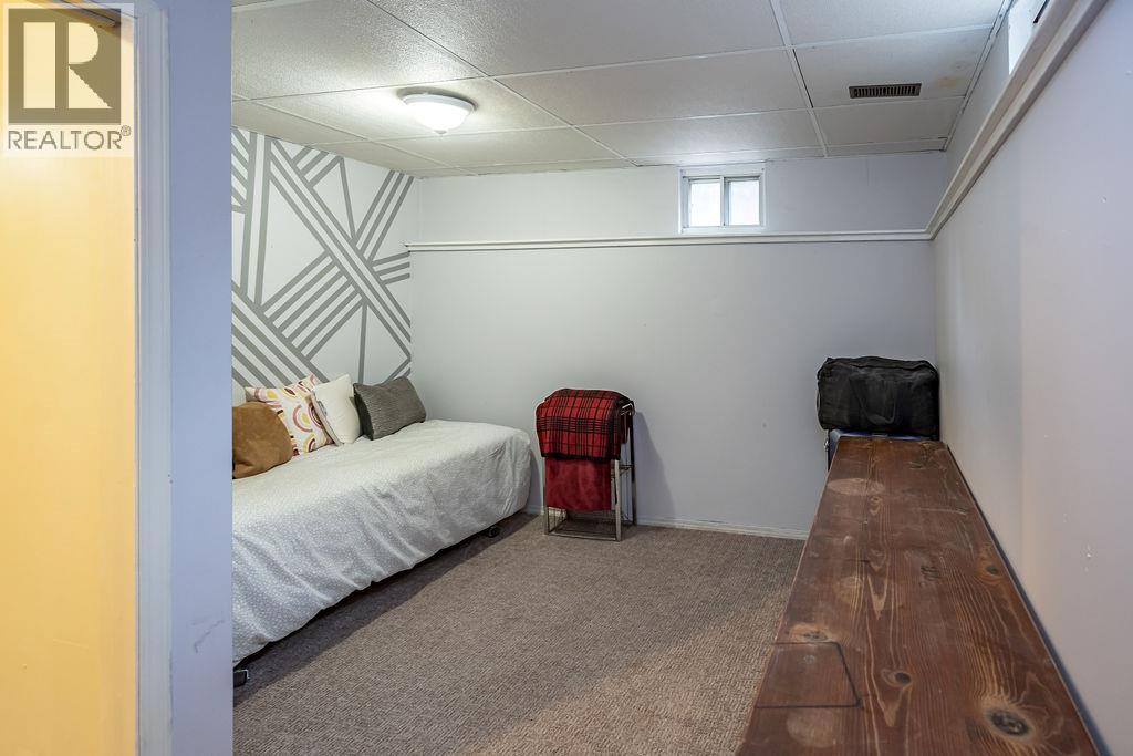 1200 Front Street, Nelson