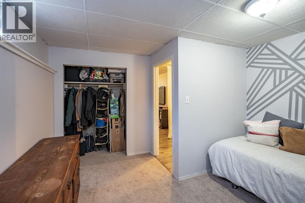 1200 Front Street - 30