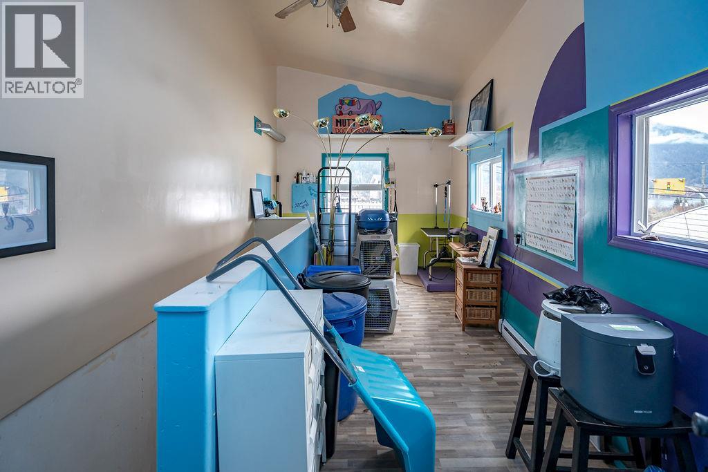 1200 Front Street, Nelson