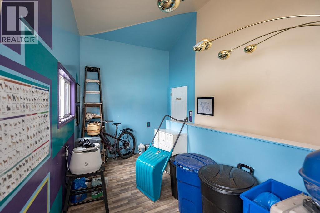 1200 Front Street, Nelson