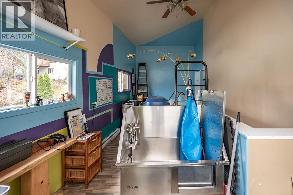 1200 Front Street, Nelson