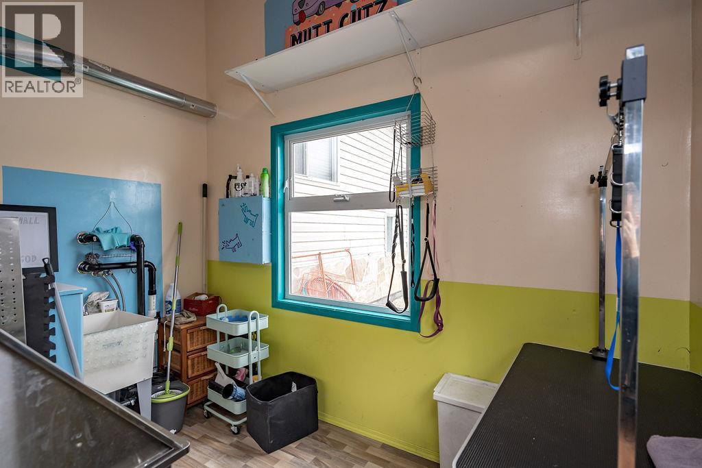 1200 Front Street, Nelson