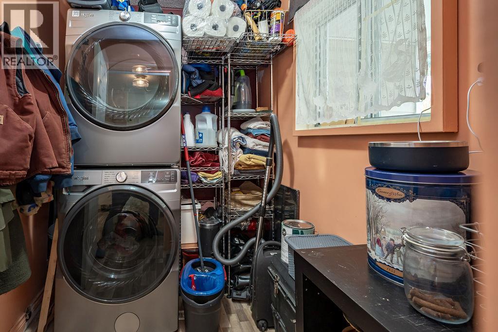 1200 Front Street, Nelson