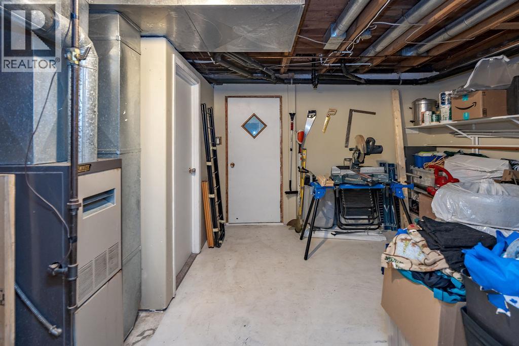 1200 Front Street, Nelson