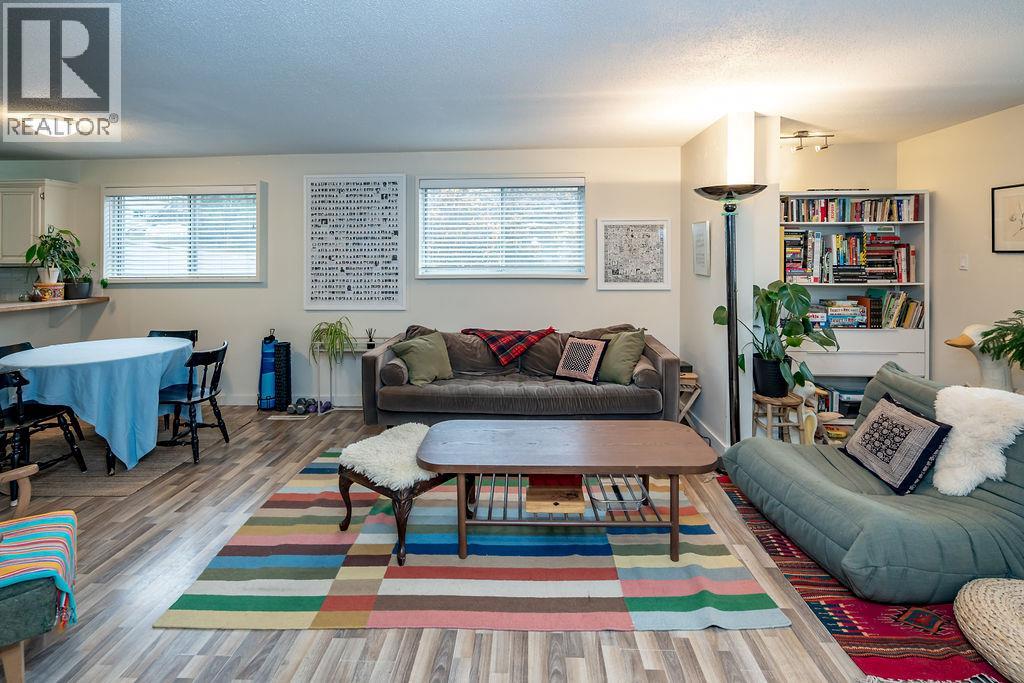 1200 Front Street, Nelson