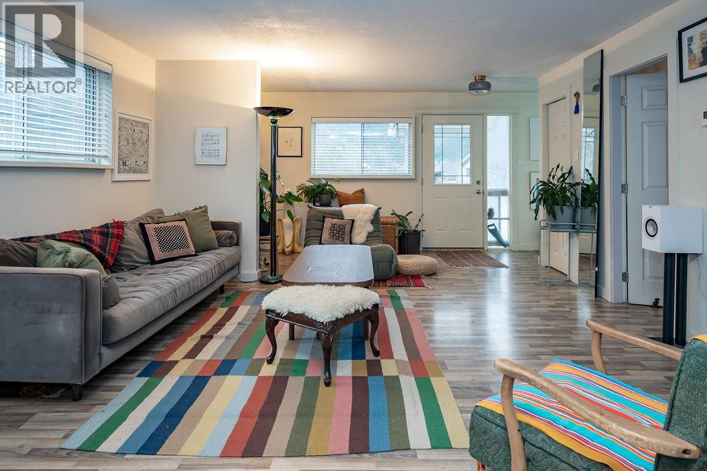 1200 Front Street, Nelson