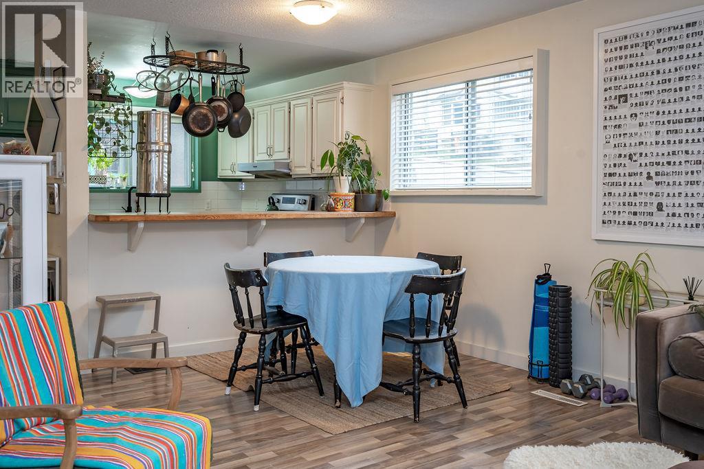 1200 Front Street, Nelson