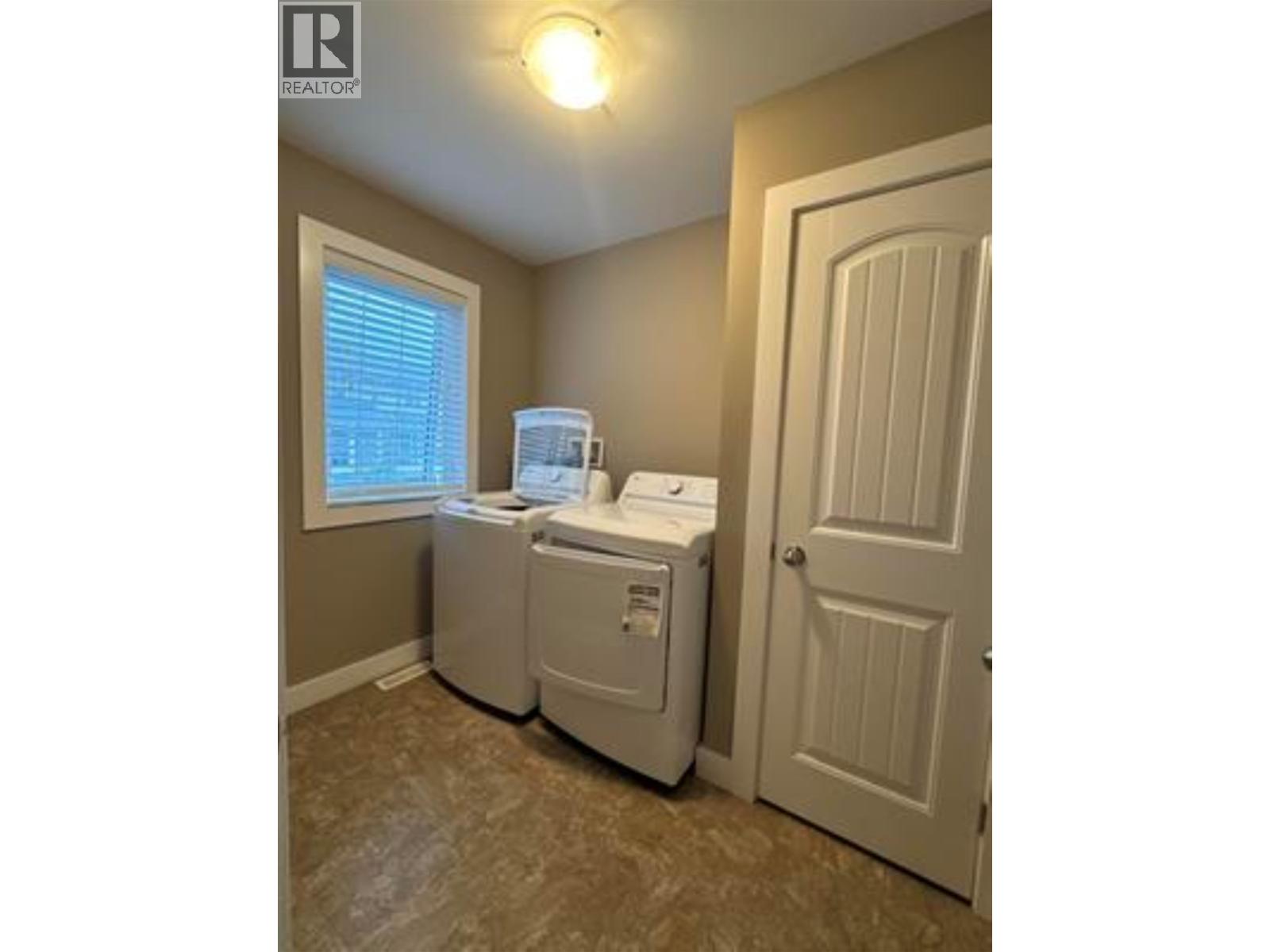 119 10104 114A AVENUE, Fort St. John