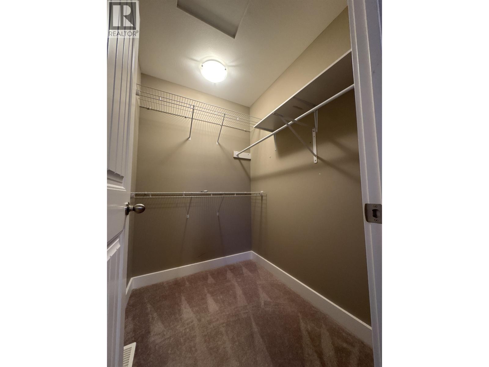 119 10104 114A AVENUE, Fort St. John