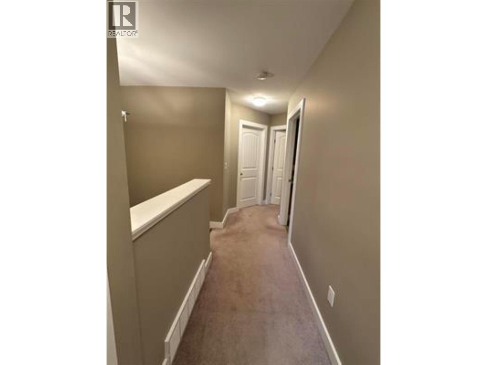 119 10104 114A AVENUE, Fort St. John