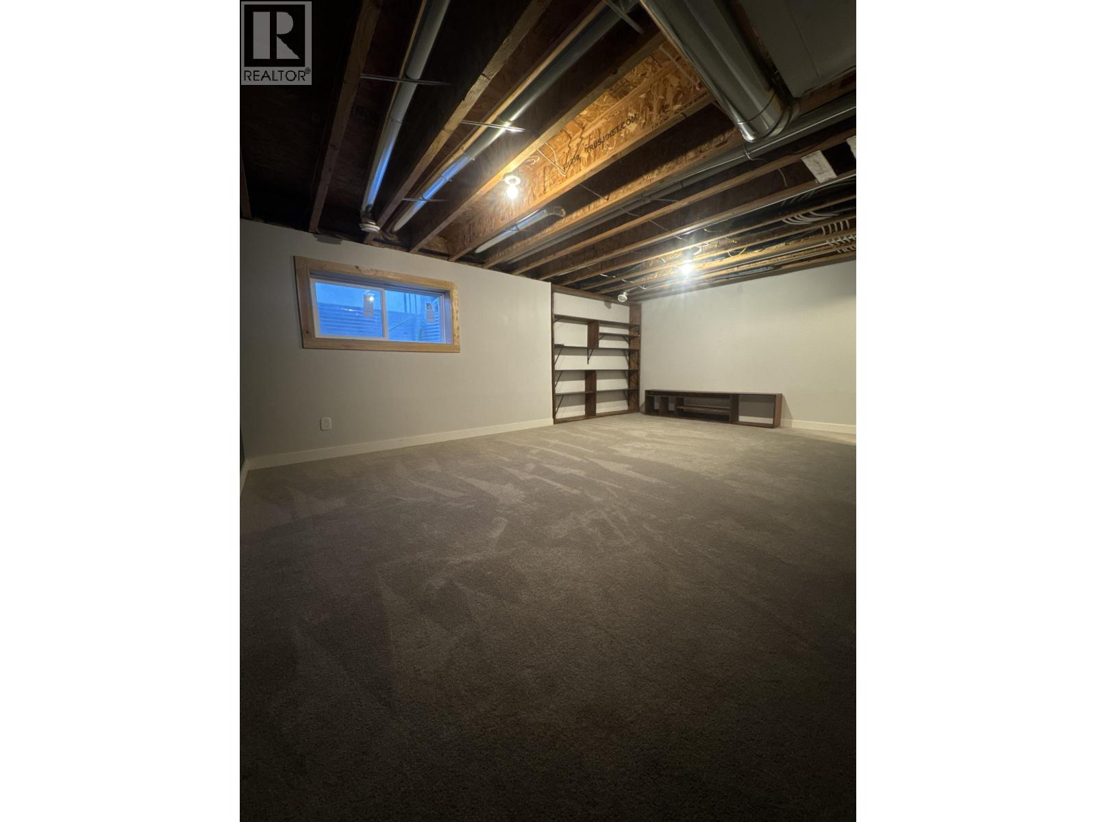 119 10104 114A AVENUE, Fort St. John