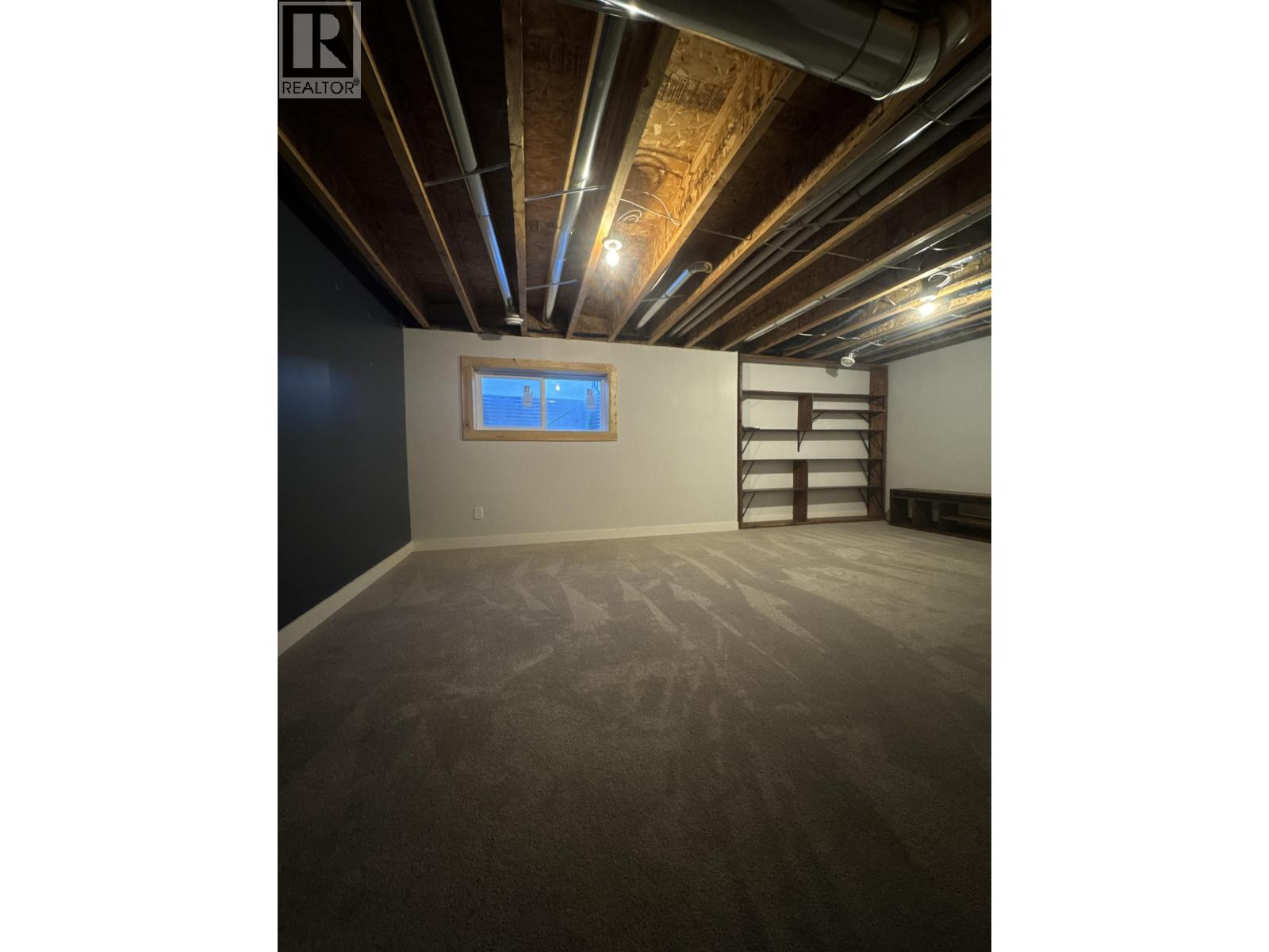 119 10104 114A AVENUE, Fort St. John