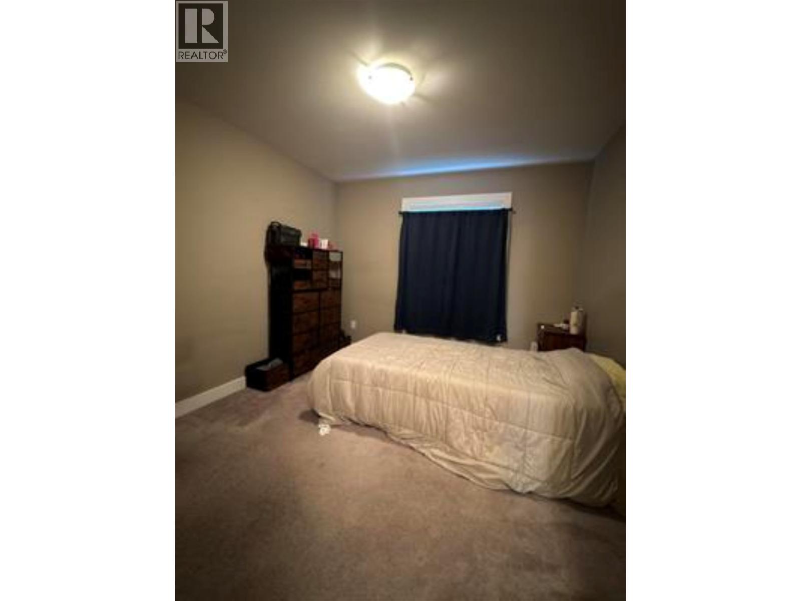 119 10104 114A AVENUE, Fort St. John