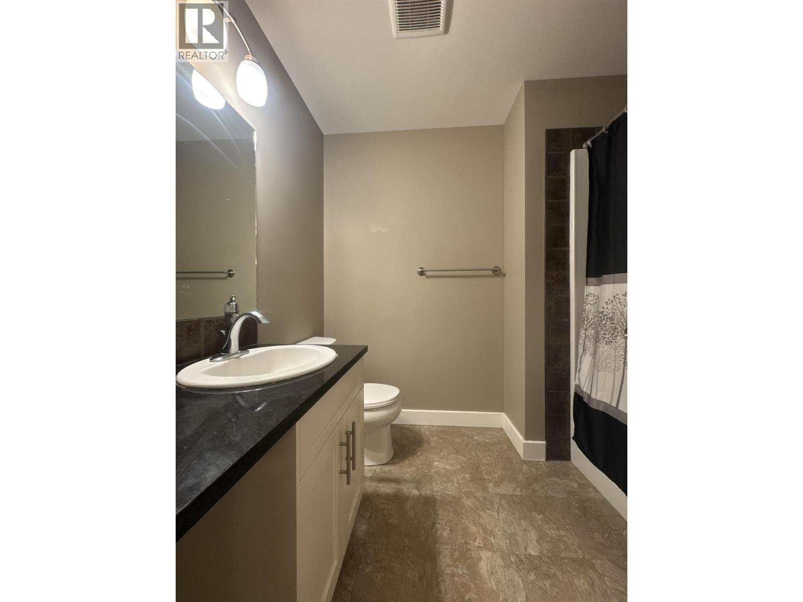 119 10104 114A AVENUE, Fort St. John