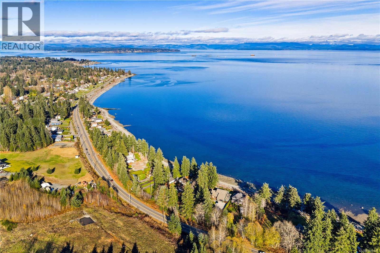 3983 Appian Way, Campbell River