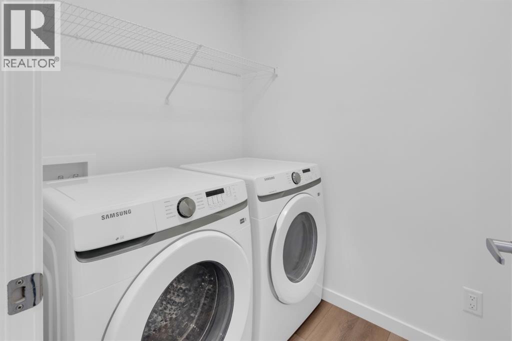 Single Family House for Sale in  Savanna Landing NE Saddle Ridge Calgary 