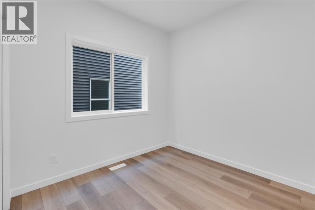 Single Family House for Sale in  Savanna Landing NE Saddle Ridge Calgary 