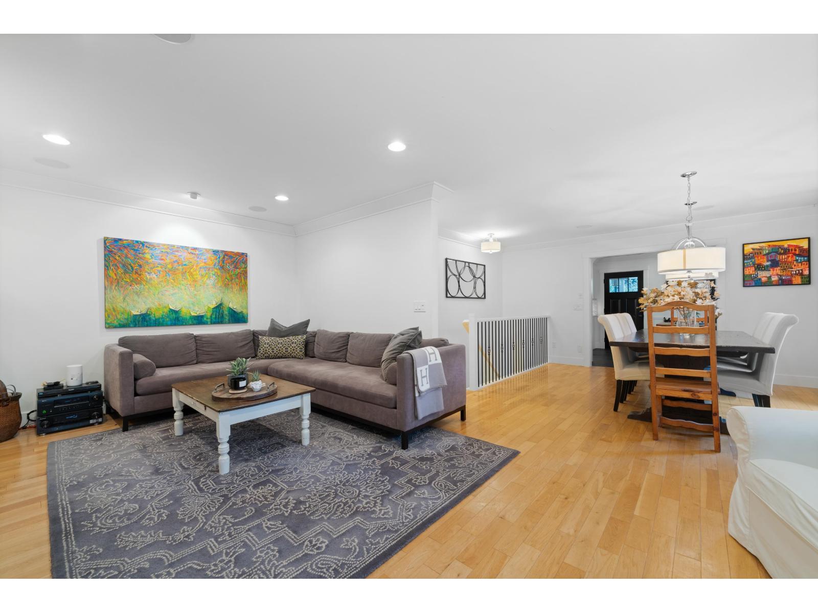 12682 26 AVENUE, Surrey