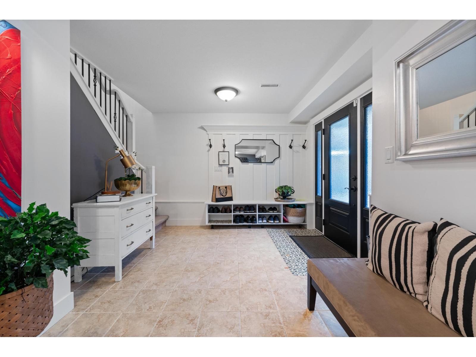 12682 26 AVENUE, Surrey