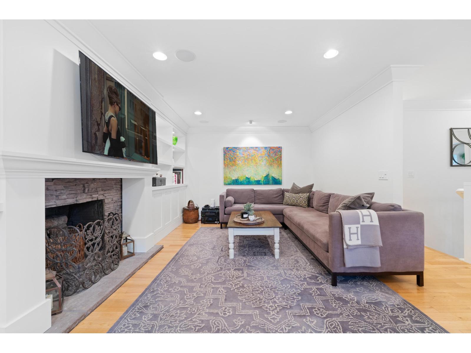 12682 26 AVENUE, Surrey