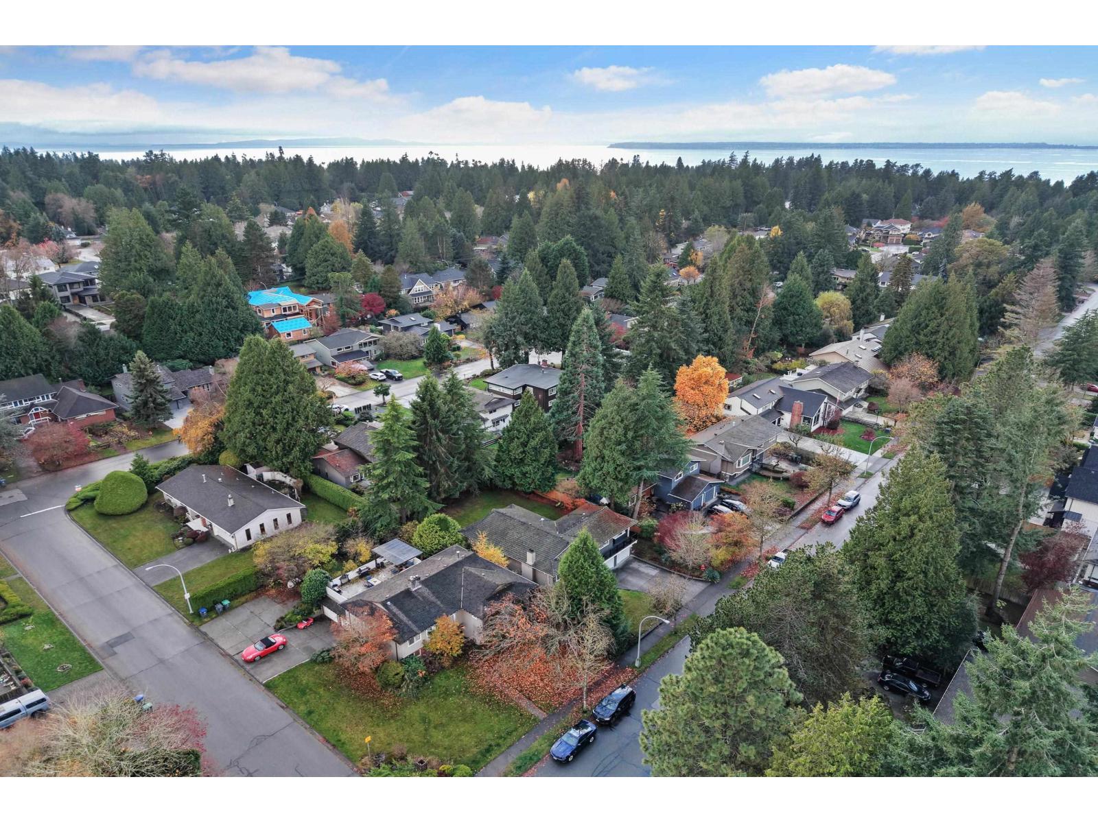 12682 26 AVENUE, Surrey