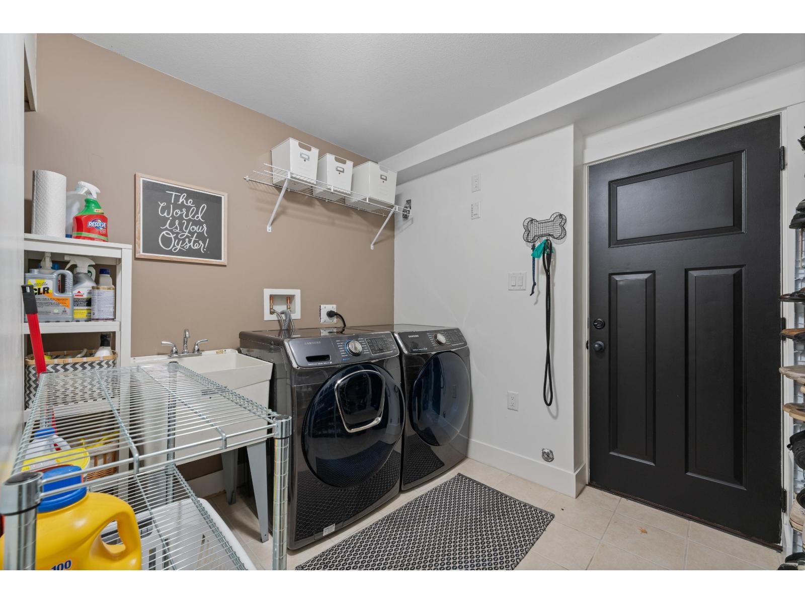 12682 26 AVENUE, Surrey