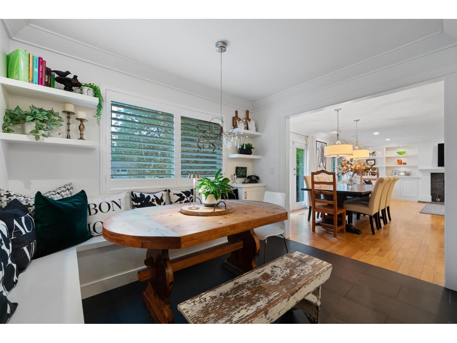 12682 26 AVENUE, Surrey