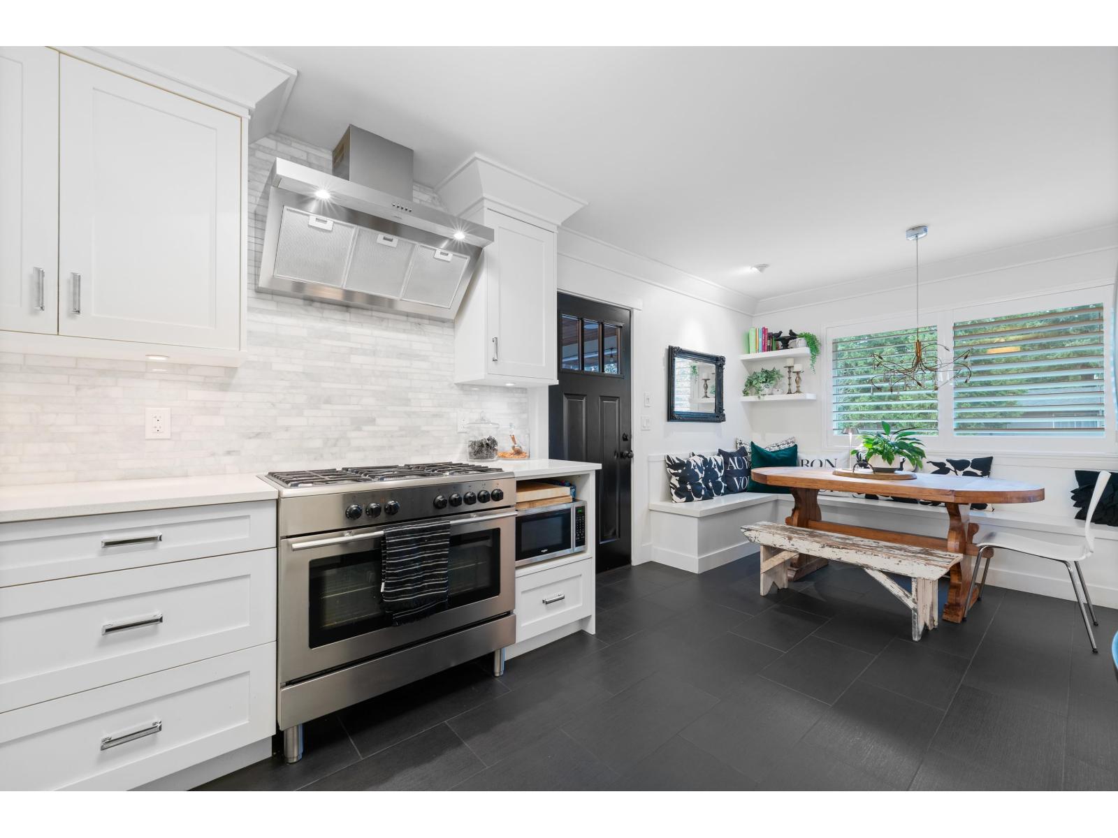 12682 26 AVENUE, Surrey