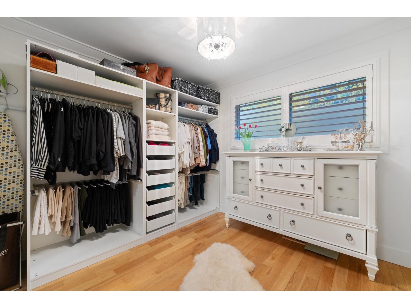 12682 26 AVENUE, Surrey