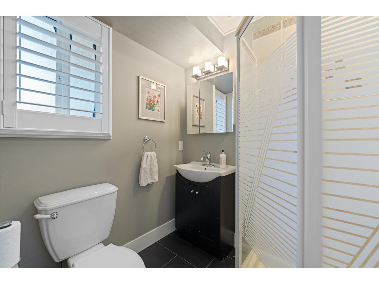 12682 26 AVENUE, Surrey