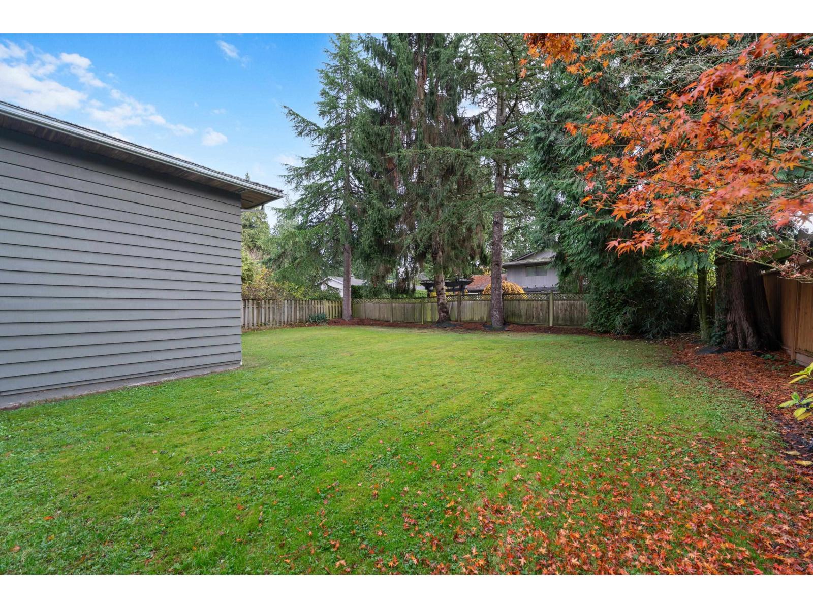 12682 26 AVENUE, Surrey