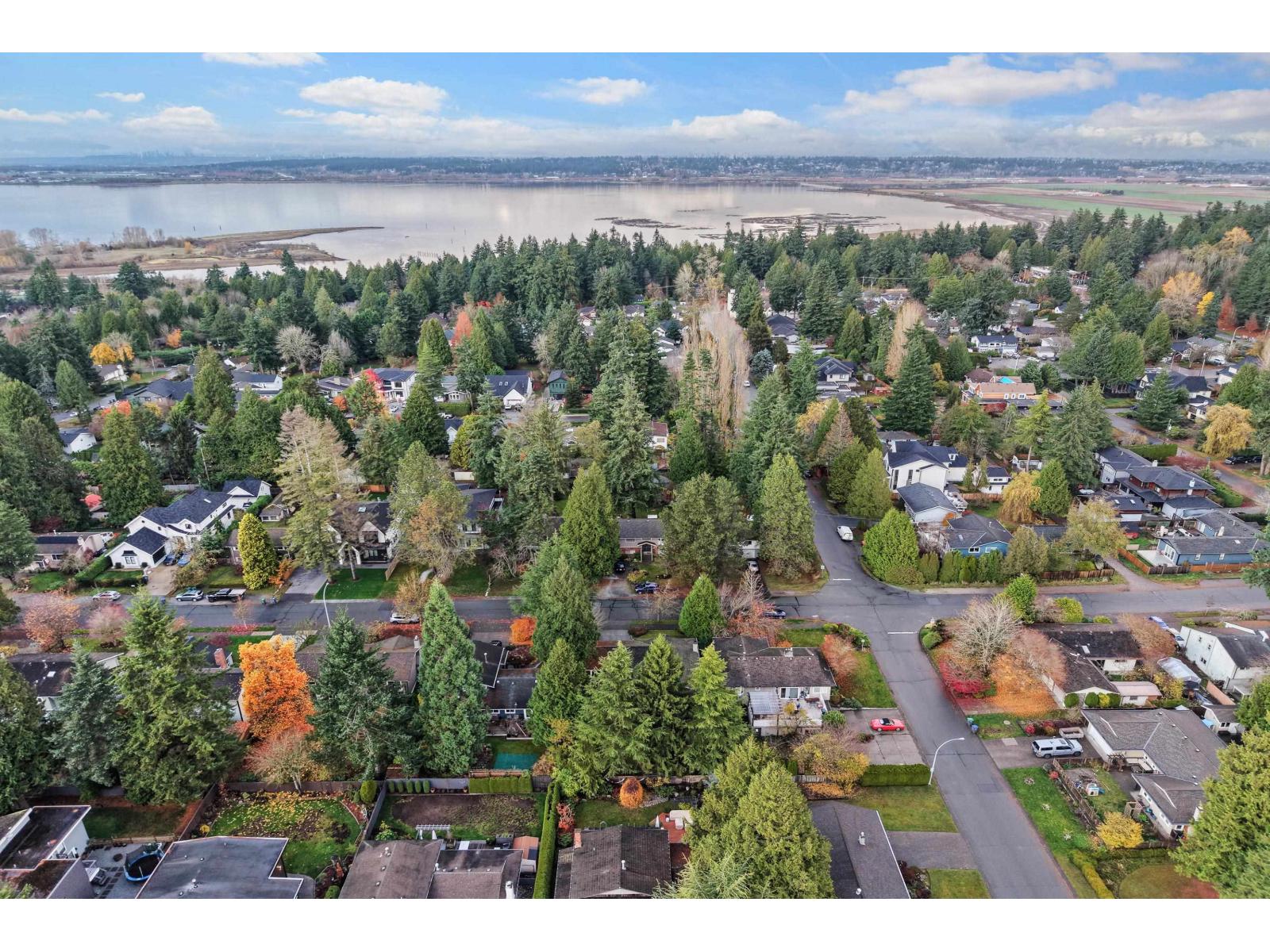 12682 26 AVENUE, Surrey