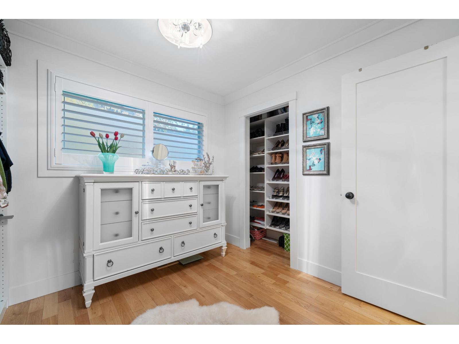 12682 26 AVENUE, Surrey