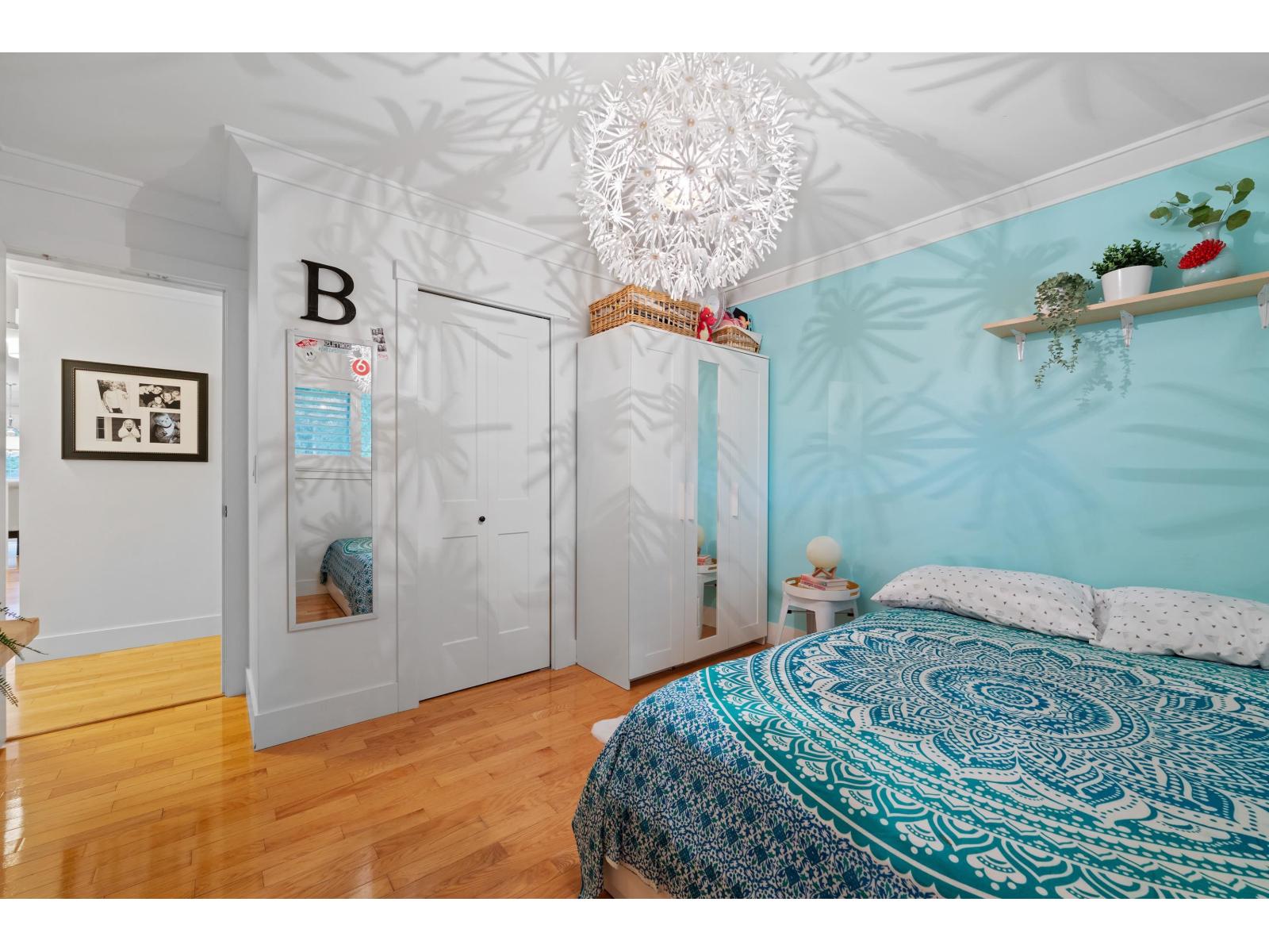 12682 26 AVENUE, Surrey