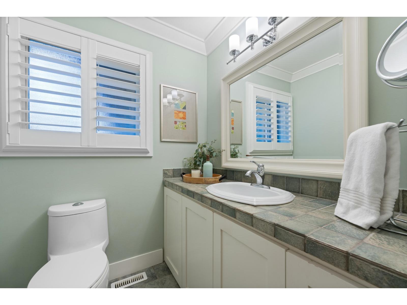 12682 26 AVENUE, Surrey