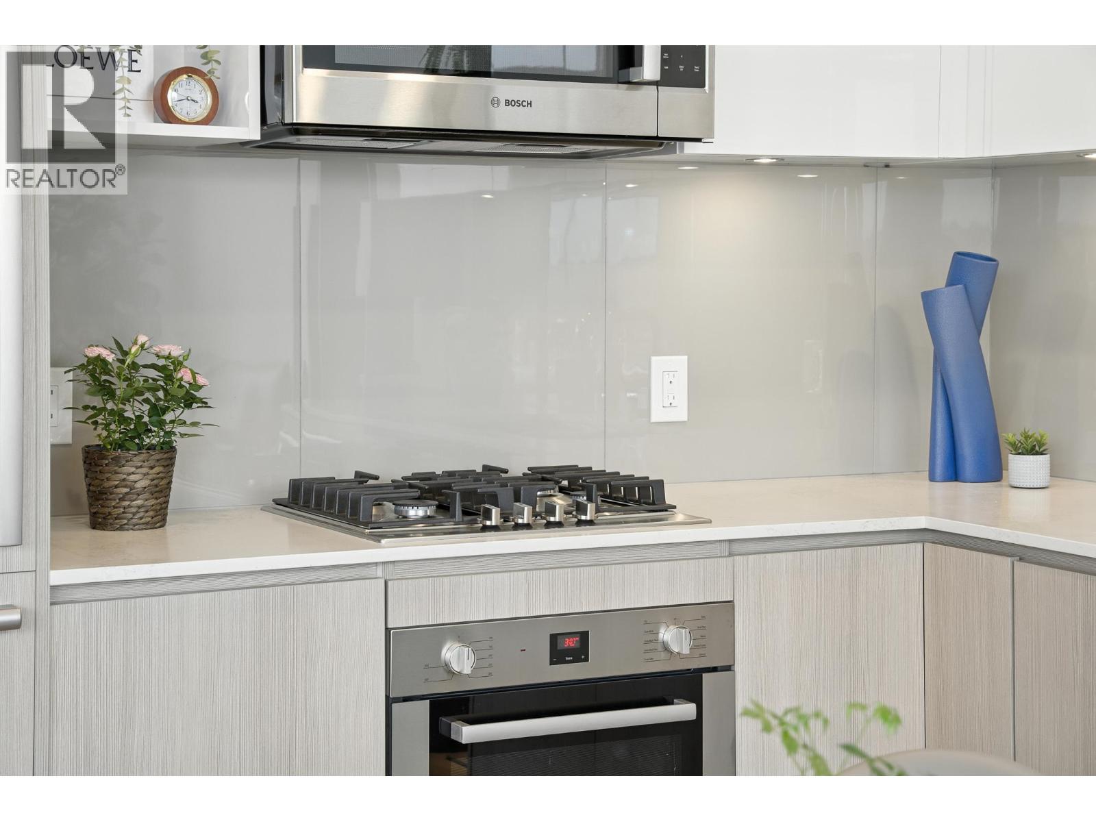 1207 618 CARNARVON STREET, New Westminster