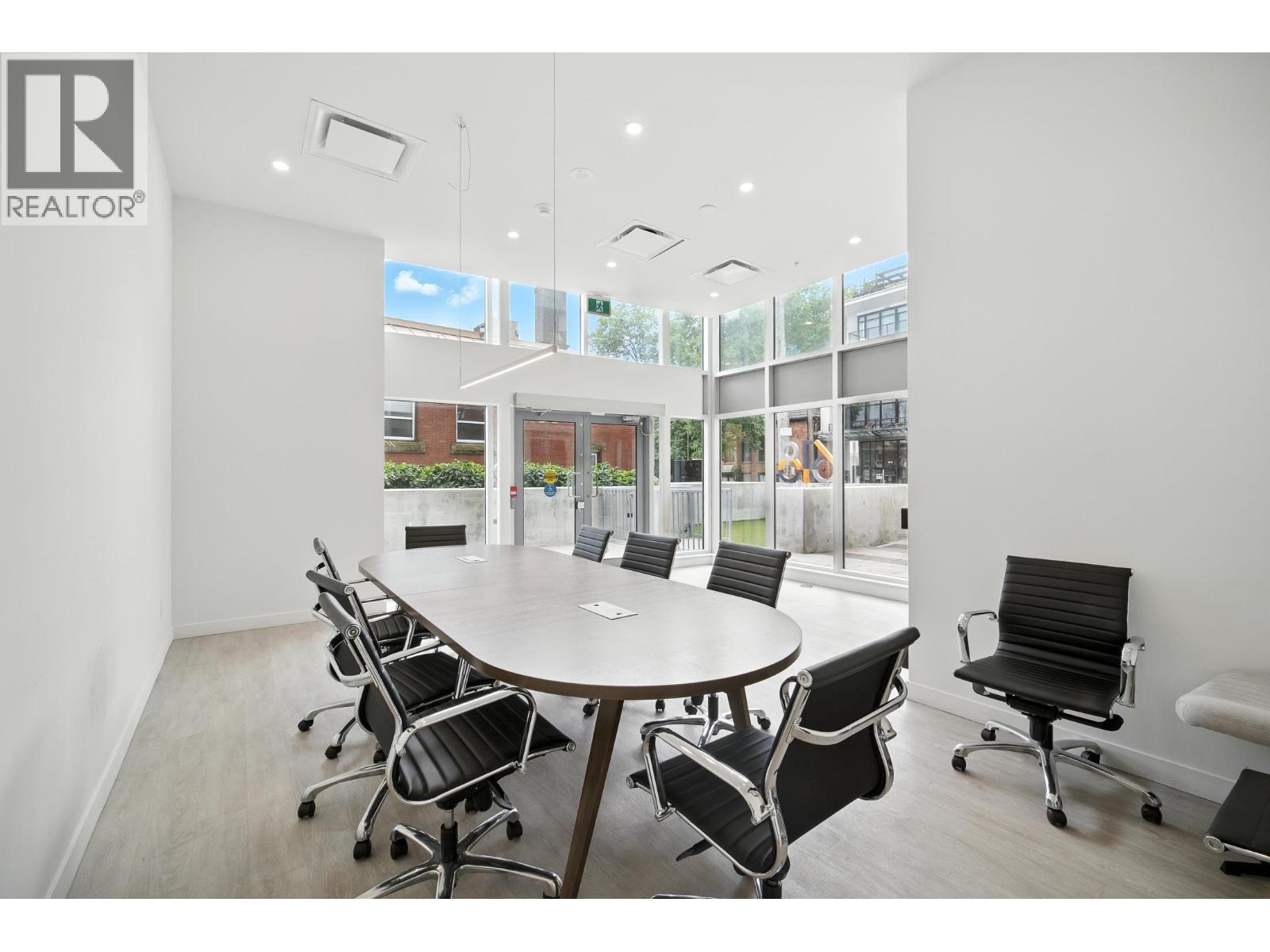 1207 618 CARNARVON STREET, New Westminster