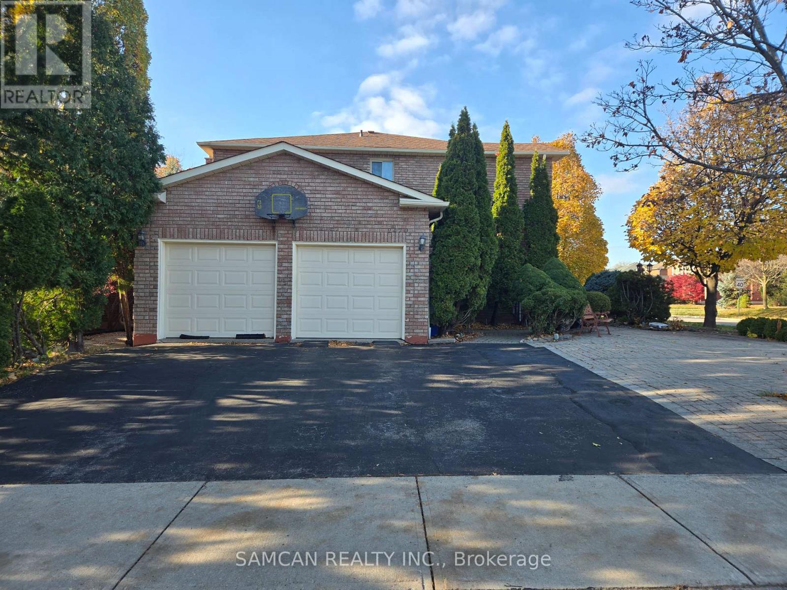 2470 Wynten Unit 2 photo 2