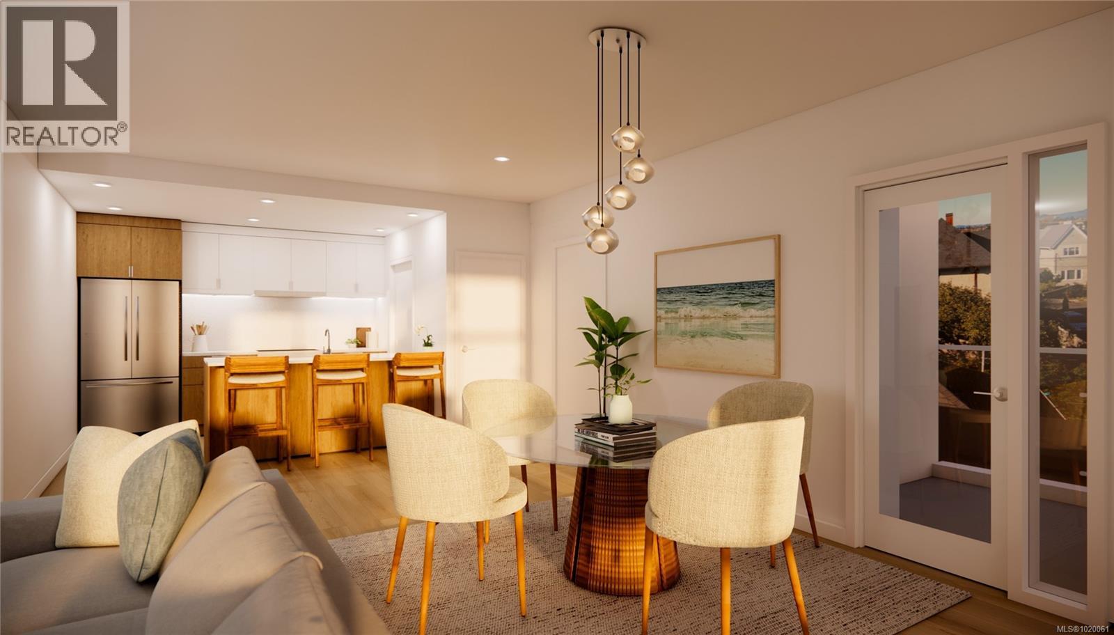 103 511 Rithet St, Victoria