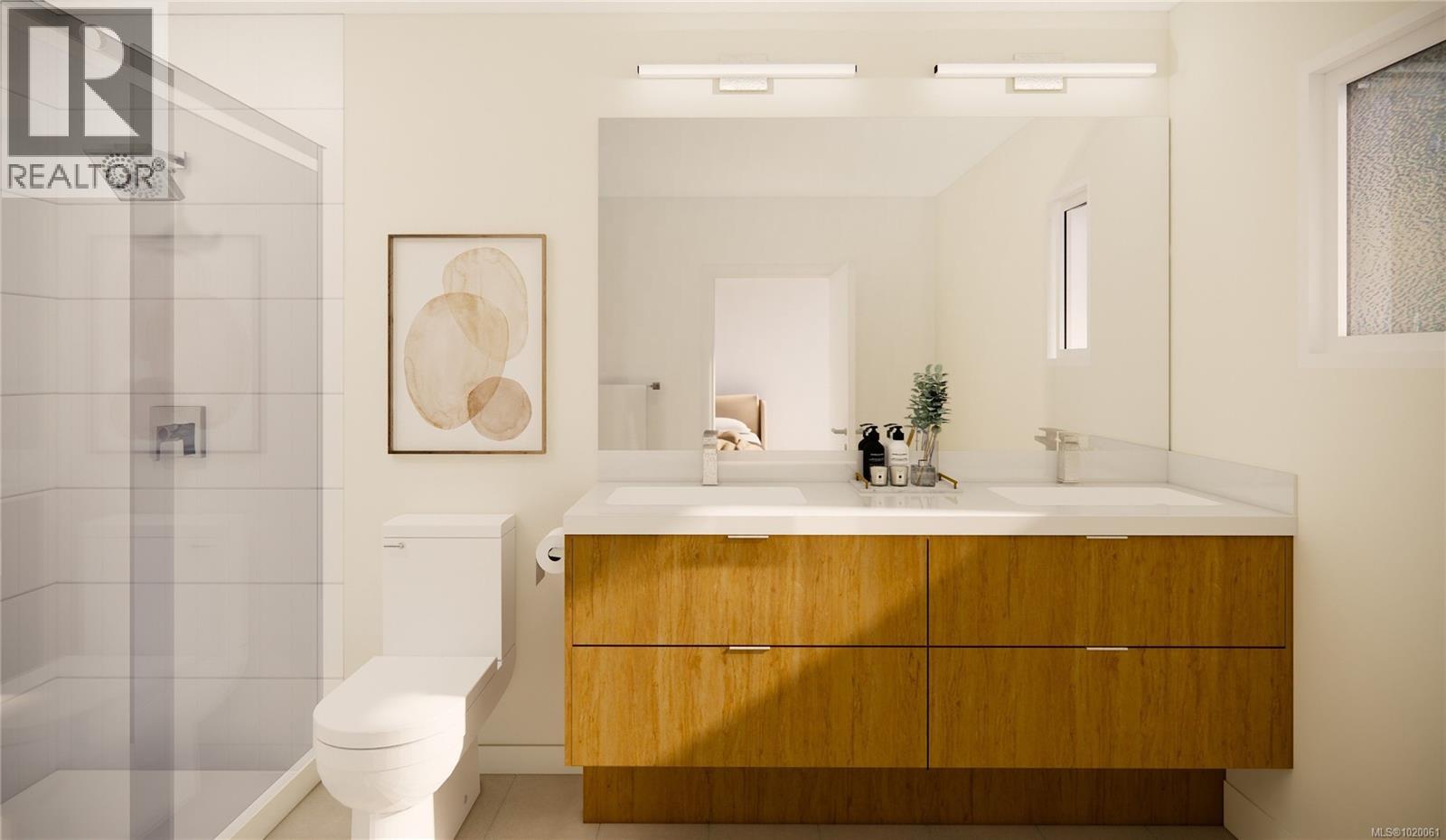 103 511 Rithet St, Victoria